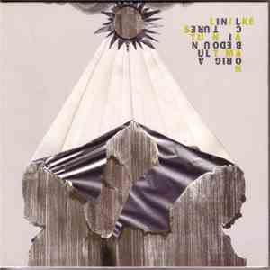 Like A Stuntman - Original Bedouin Culture flac album