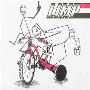 Limp  - Limp flac album