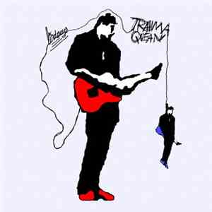 Lindseys - Trauma Quean flac album