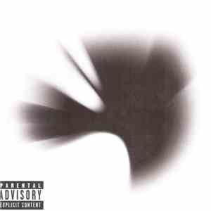 Linkin Park - A Thousand Suns flac album