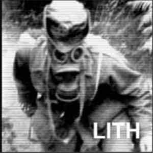 Lith - A Case Of War flac album