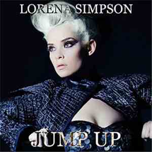Lorena Simpson - Jump Up flac album