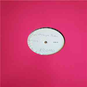 Lou Champagne System - No Visible Means flac album
