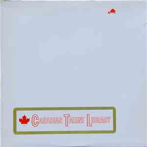 Lucio Agostini - Lucio Agostini And His Orchestra flac album