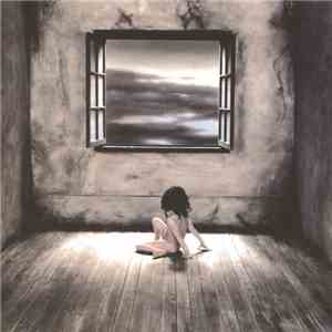 Luna Sea - Image flac album