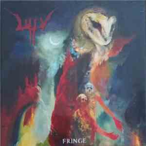 Lurk  - Fringe flac album
