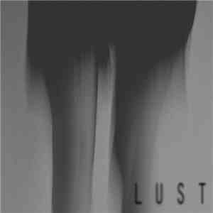 Lust  - Lust flac album