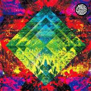 Magic Castles - Sky Sounds flac album