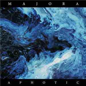Majora  - Apothic flac album