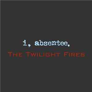 Mall Security - The Twilight Fires: Volume One flac album