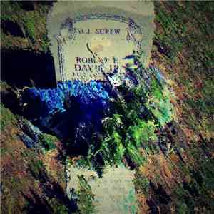 Man vs Nature - Screw Remix flac album