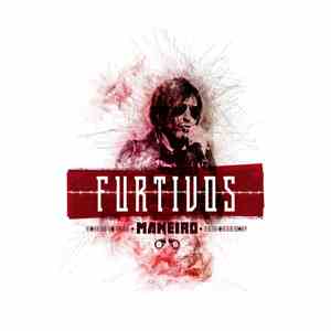 Maneiro - Furtivos flac album