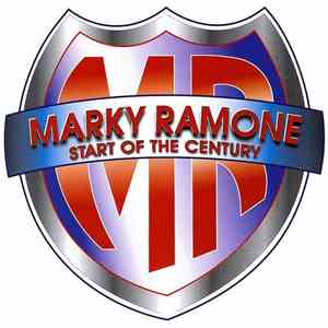 Marky Ramone - Start Of The Century flac album