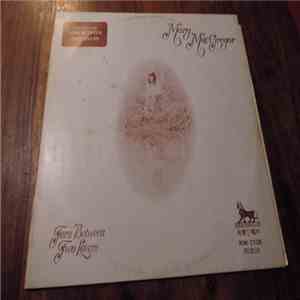 Mary MacGregor - Torn Between Two Lovers flac album