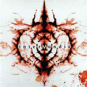 Mastifal - Intermundia flac album