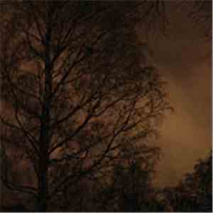 Mathias Grassow - The Nightquest Sessions flac album