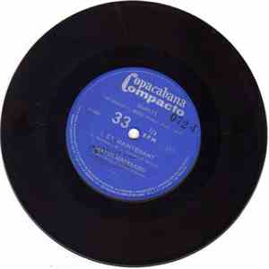 Maysa - Et Maintentant / Per Ricominciare (Can't Take My Eyes Out Of You) flac album