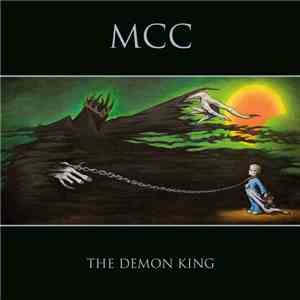 MCC - The Demon King flac album