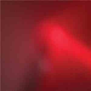 Meat Wave - The Incessant flac album