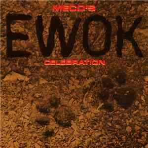 Meco - Ewok Celebration flac album