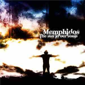 Memphidos - The Sun In Our Souls flac album