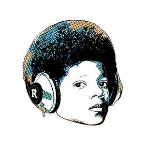 Michael Jackson - Rock With You (The Reflex Revision) flac album