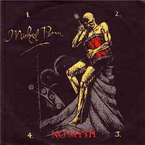 Michael Penn - No Myth flac album