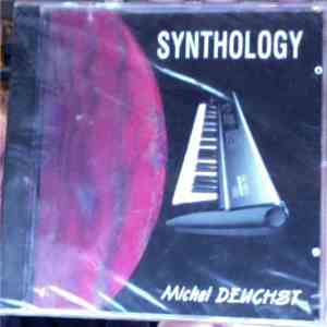 Michel Deuchst - Synthology flac album