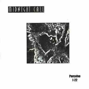 Midnight Call - Perceive / I-22 flac album
