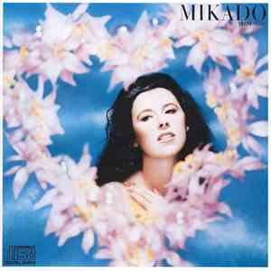 Mikado  - Mikado flac album