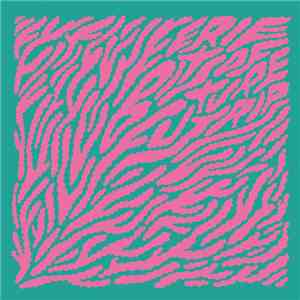 Mile Me Deaf - Eerie Bits Of Future Trips flac album