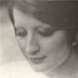 Mina  - Trenodia / I Discorsi flac album