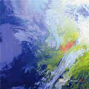 Mir  - 7 Directions flac album