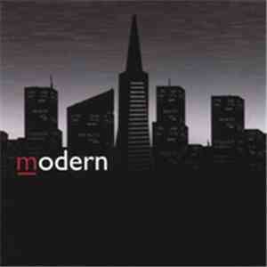 Modern  - Favorite Scene flac album
