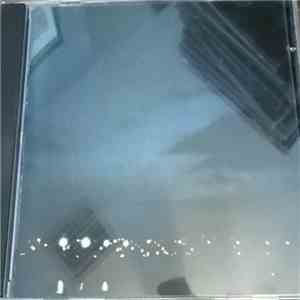 Mogwai - 4 Satin EP flac album