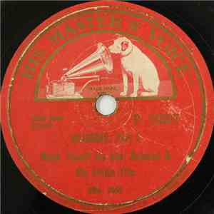 Mohd. Yusoff  Bin Abd. Rahman & His Arabic Trio - Hejascar flac album