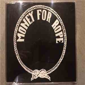 Money For Rope - Slow Dance / No. 18 flac album