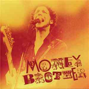 Moneybrother - Pengabrorsan flac album