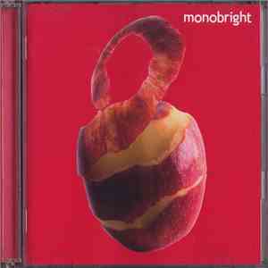Monobright - Monobright Two flac album
