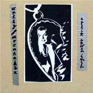 Moonraker , Waltz - 1000 Yard Stare / Gordon Rule flac album