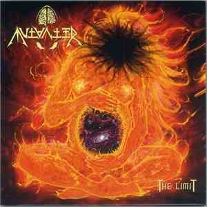 Mutanter - The Limit flac album