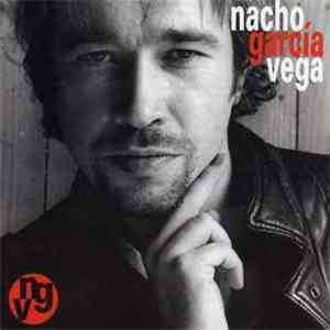 Nacho García Vega - Ngv flac album