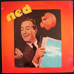 Ned  - Ned flac album
