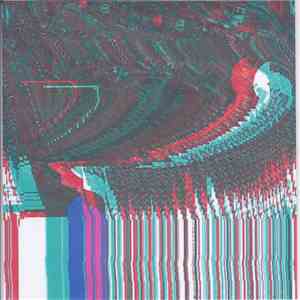 Nefasto Celiba - Electric Deserters flac album