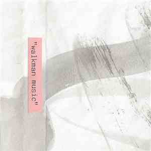 Neil Campbell - Walkman Music flac album