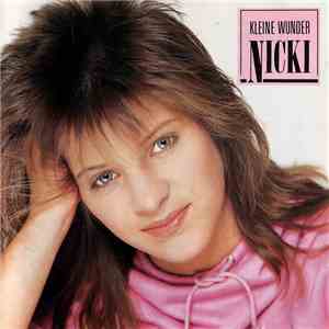 Nicki - Kleine Wunder flac album