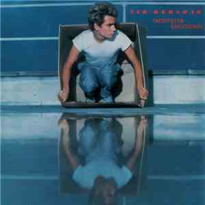Nik Kershaw - I Won't Let The Sun Go Down flac album