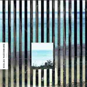 Niklas Paschburg - Oceanic flac album