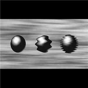 Nikolaienko - The Sounds Of Pseudoscience flac album