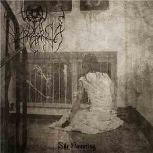 Nocra - The Haunting flac album
